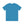 Soft Cotton Sailboat Life Tee - Sea Breeze Design - Dipaliz - T-shirts