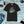Vibrant Softstyle T-shirt - Music Lovers Apparel - Dipaliz - T-shirts