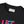 Vibrant Softstyle T-shirt - Music Lovers Apparel - Dipaliz - T-shirts