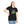Vibrant Softstyle T-shirt - Music Lovers Apparel - Dipaliz - T-shirts
