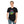 Vibrant Softstyle T-shirt - Music Lovers Apparel - Dipaliz - T-shirts