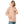 Water-resistant Unisex Lightweight Zip - Adventure Ready - Dipaliz - Windbreakers