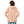 Water-resistant Unisex Lightweight Zip - Adventure Ready - Dipaliz - Windbreakers