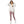 Water-resistant Unisex Lightweight Zip - Adventure Ready - Dipaliz - Windbreakers