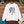 Heavy Blend Crewneck Sweatshirt - Adventure Ready Comfort - Dipaliz - White / s - Sweatshirts