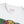 Chic Unisex Softstyle Tee - Unbeatable Comfort - Dipaliz - T-shirts