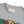 Chic Unisex Softstyle Tee - Unbeatable Comfort - Dipaliz - T-shirts