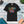 Chic Unisex Softstyle Tee - Unbeatable Comfort - Dipaliz - T-shirts