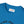 Unisex Softstyle Tee - Effortless Fashion Cotton - Dipaliz - T-shirts - s