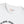 Unisex Softstyle Tee - Effortless Fashion Cotton - Dipaliz - T-shirts - s