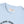 Unisex Softstyle Tee - Effortless Fashion Cotton - Dipaliz - T-shirts - s