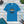 Unisex Softstyle Tee - Effortless Fashion Cotton - Dipaliz - T-shirts - s