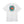 Vibrant Underwater Unisex Tee Ocean Vibes Casual - Dipaliz - T-shirts