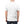 Vibrant Underwater Unisex Tee Ocean Vibes Casual - Dipaliz - T-shirts