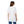 Vibrant Underwater Unisex Tee Ocean Vibes Casual - Dipaliz - T-shirts