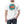 Vibrant Underwater Unisex Tee Ocean Vibes Casual - Dipaliz - T-shirts