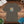 Soft Cotton Bad Code Tee - Life’s Short Design - Dipaliz - T-shirts