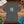 Soft Cotton Bad Code Tee - Life’s Short Design - Dipaliz - T-shirts