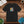 Soft Cotton Bad Code Tee - Life’s Short Design - Dipaliz - T-shirts