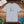 Soft Cotton Bad Code Tee - Life’s Short Design - Dipaliz - T-shirts