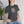 Soft Cotton Bad Code Tee - Life’s Short Design - Dipaliz - T-shirts