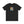Soft Cotton Bad Code Tee - Life’s Short Design - Dipaliz - T-shirts