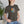 Soft Cotton Bad Code Tee - Life’s Short Design - Dipaliz - T-shirts