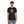 Soft Cotton Bad Code Tee - Life’s Short Design - Dipaliz - T-shirts