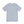 Soft Cotton Bad Code Tee - Life’s Short Design - Dipaliz - T-shirts