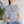 Soft Cotton Bad Code Tee - Life’s Short Design - Dipaliz - T-shirts