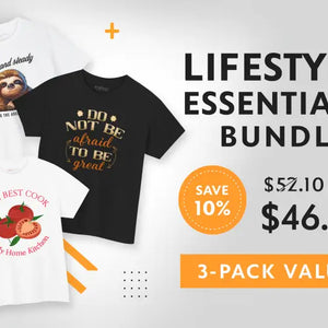 Cozy Cute Soft Fabric Comfort | Dipaliz Bundles