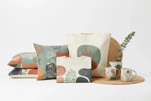 Lifestyle product bundle