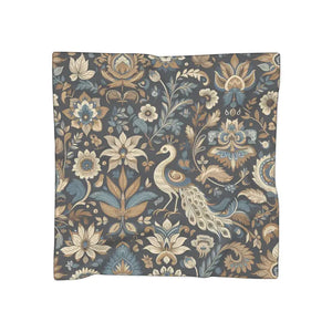 Poly Scarf Women’s Fashion Versatile Style Statement - Dipaliz - Scarves & Shawls