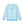 Blue Floral Tile Windbreaker - Waterproof Coating - Dipaliz - Windbreakers