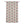 Pink Roses Curtains – Elegant Home Decor - Dipaliz