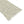 Light Scarf, Neutral Floral Pattern Lightweight - Scarves & Shawls