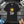 Soft Unisex Softstyle T-shirt - Shine Bright Cotton - Dipaliz - T-shirts