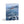 Coastal Lighthouse Greeting Cards - Matching White Envelopes - Dipaliz - & Note