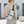 Lightweight Green Kiss Pattern Sling Bag Travel - Dipaliz - Cross Body Bags