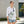 Lightweight Green Kiss Pattern Sling Bag Travel - Dipaliz - Cross Body Bags