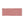 Lightweight Pink Fringe Scarf – Personalized Minimal Everyday Wrap - Scarves & Shawls
