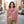 Lightweight Pink Fringe Scarf – Personalized Minimal Everyday Wrap - Scarves & Shawls