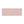 Lightweight Pink Fringe Scarf – Personalized Minimal Everyday Wrap - Scarves & Shawls