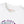 Unisex Ultra Cotton Tee - Supreme Softness & Durability - Dipaliz - T-shirts