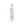 Radiant Daily Moisturizer - Lilac and Green Tea - Dipaliz - Lotions & Moisturizers