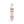 Radiant Daily Moisturizer - Lilac and Green Tea - Dipaliz - Lotions & Moisturizers