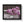 Lilacs Gallery Canvas - Framed Horizontal Poster Art - Dipaliz - 20’’ x 16’’ / Black - Posters Prints & Visual Artwork