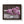 Lilacs Gallery Canvas - Framed Horizontal Poster Art - Dipaliz - 20’’ x 16’’ / Walnut - Posters Prints & Visual Artwork