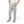 Unisex Fleece Joggers - Soft Bci Cotton - Dipaliz - Xs