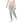 Unisex Fleece Joggers - Soft Bci Cotton - Dipaliz - Xs